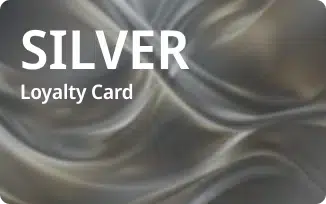 Loyalty program image