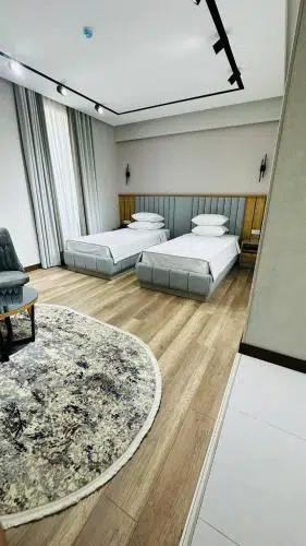 room image
